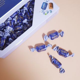 LoveLoveNa님이 올린 리뷰 사진 3