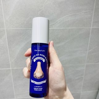 현둥잉님이 올린 리뷰 사진 3