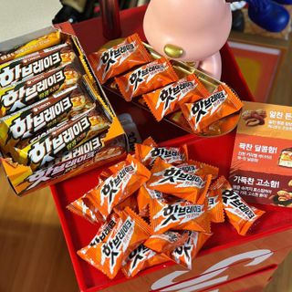 도도곰팅님이 올린 리뷰 사진 1