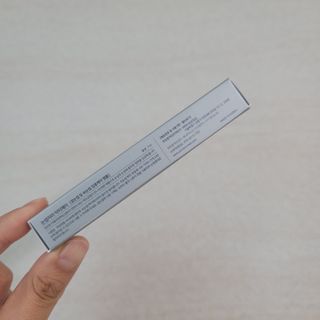 썽이mom앙꼬님이 올린 리뷰 사진 4