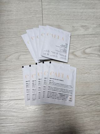 guapalyn님이 올린 리뷰 사진 4
