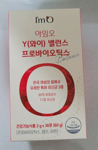갱님이 올린 리뷰 사진 1