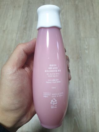 브라우니님이 올린 리뷰 사진 2