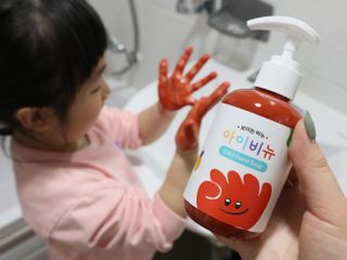 케이크스페이스님이 올린 리뷰 사진 1