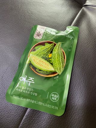 빅참새님이 올린 리뷰 사진 1