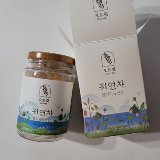 Clare님이 올린 리뷰 사진 2