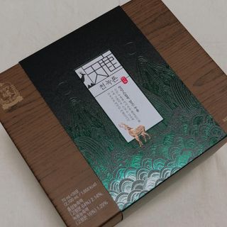 0.8L 마케팅팀 - — 4점을 준 리뷰어가 2021년 5월 올린 사용 사진