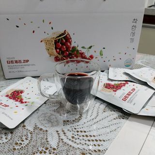 쓔리님이 올린 리뷰 사진 2