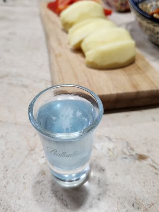차오람님이 올린 리뷰 사진 2