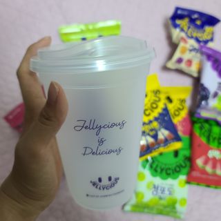 응디니님이 올린 리뷰 사진 4