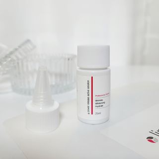 mejoom님이 올린 리뷰 사진 2