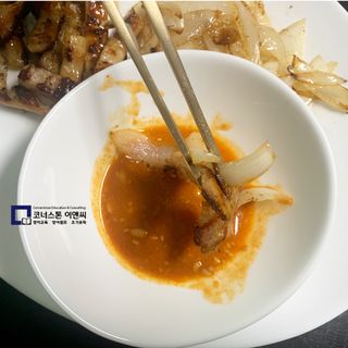 묘들링님이 올린 리뷰 사진 2