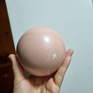 달코낭님이 올린 리뷰 사진 1