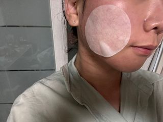 란다김님이 올린 리뷰 사진 2