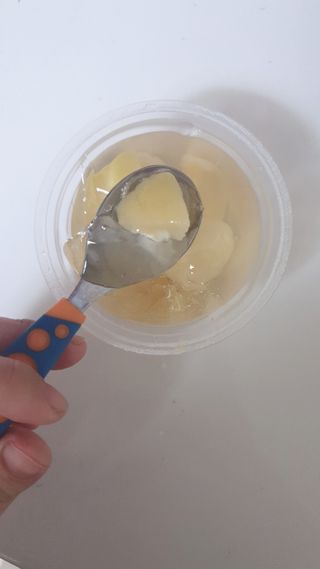 람보슈터님이 올린 리뷰 사진 3