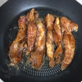 안뇽안뇽님이 올린 리뷰 사진 1