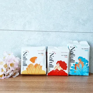 빵갱님이 올린 리뷰 사진 1