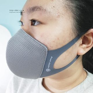 멋진걸님이 올린 리뷰 사진 2