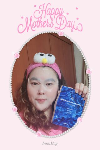 통통이님이 올린 리뷰 사진 2