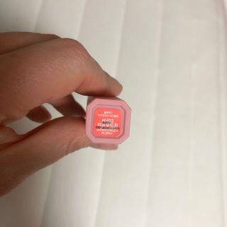 minizip님이 올린 리뷰 사진 4