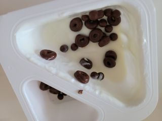 최헌석님이 올린 리뷰 사진 4