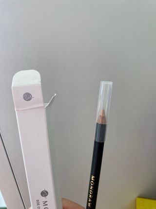김지연님이 올린 리뷰 사진 2
