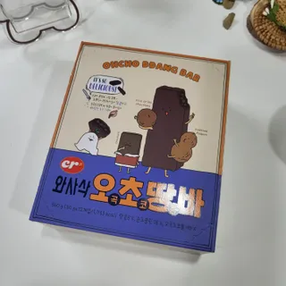 민승맘83님이 올린 리뷰 사진 3