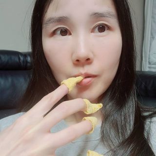 달코미님이 올린 리뷰 사진 1