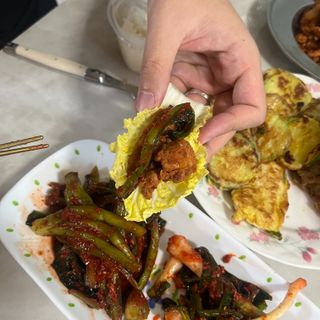 doramg님이 올린 리뷰 사진 2