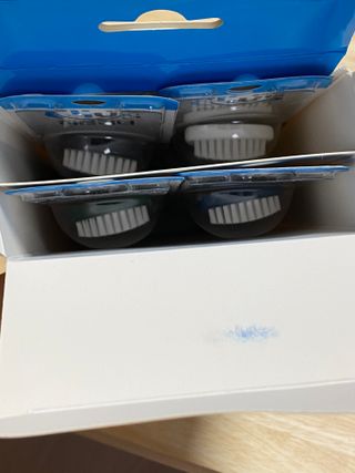 호두맞팔해요님이 올린 리뷰 사진 2