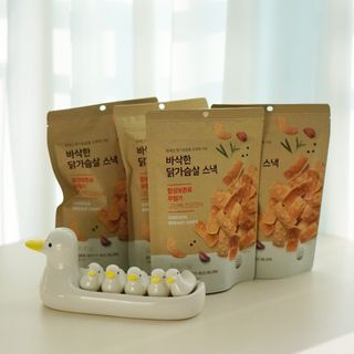 레몬걸님이 올린 리뷰 사진 2