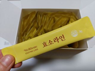미야요님이 올린 리뷰 사진 3