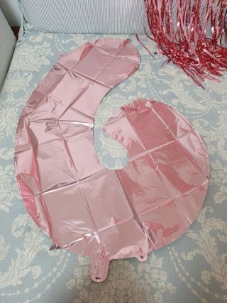주짱님이 올린 리뷰 사진 3