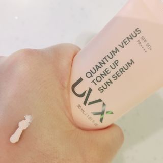 나알뜰님이 올린 리뷰 사진 4