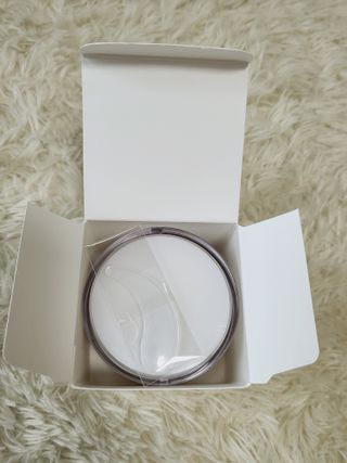 린맘님이 올린 리뷰 사진 3