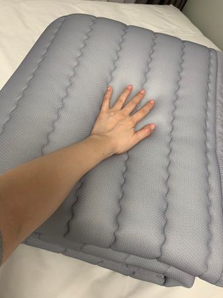 해니님이 올린 리뷰 사진 4