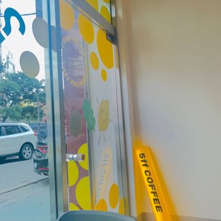 오션님이 올린 리뷰 사진 4