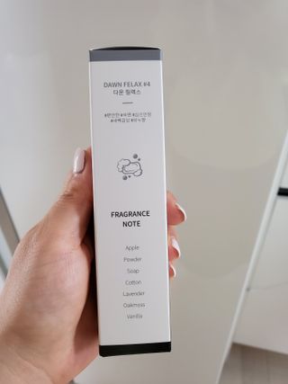 🌼러블리맘🌷님이 올린 리뷰 사진 2