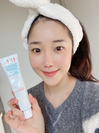 lovely지봉2님이 올린 리뷰 사진 1