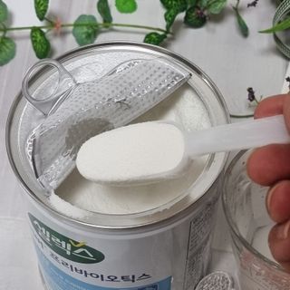 남상연님이 올린 리뷰 사진 1