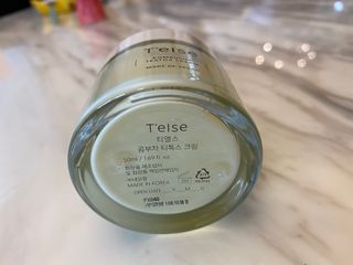 윤마미님이 올린 리뷰 사진 3