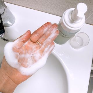 푸들링님이 올린 리뷰 사진 4
