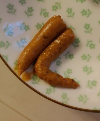 치르치르님이 올린 리뷰 사진 3