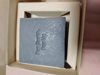 기야미야미님이 올린 리뷰 사진 2