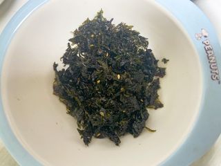 stella님이 올린 리뷰 사진 2