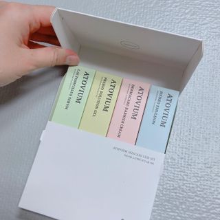 꾸꾸님이 올린 리뷰 사진 2