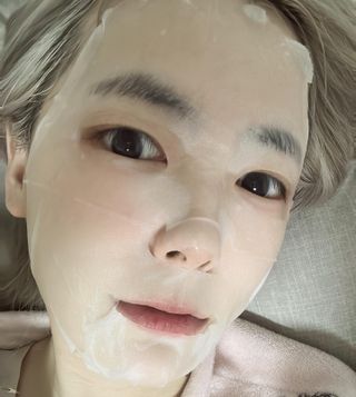 달려라쏘쏘님이 올린 리뷰 사진 1