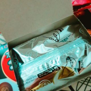 다람쥐님이 올린 리뷰 사진 2