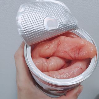 도블리님이 올린 리뷰 사진 4