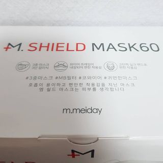 꾸꾸님이 올린 리뷰 사진 2